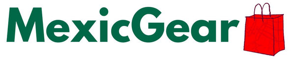 Mi tienda