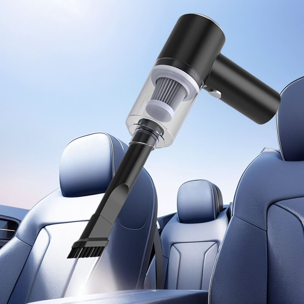 AutoClean®